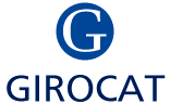 Ir a la página principal de narcis-corominas-rabassa